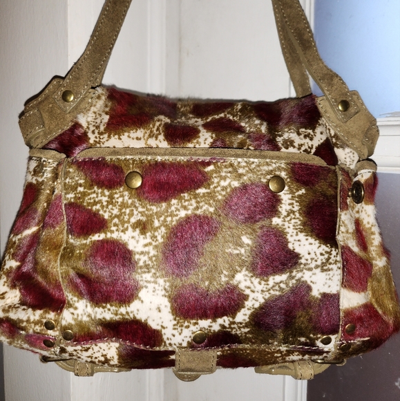 Jerome Dreyfuss Twee Mini - Picture 2 of 7